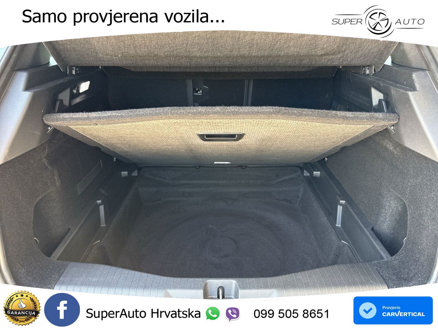 Opel Grandland 1.2 Turbo (145 KS) Hybrid eDCT Edition LED+GR SJED+ACC