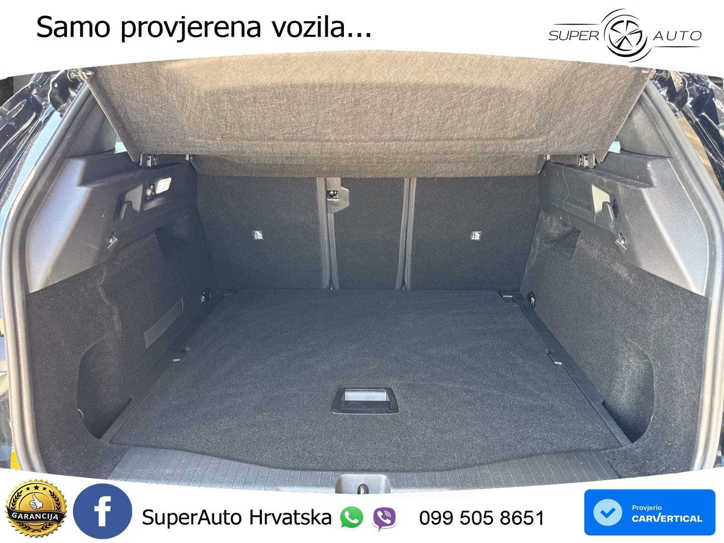 Opel Grandland 1.2 Turbo (145 KS) Hybrid eDCT Edition LED+GR SJED+ACC