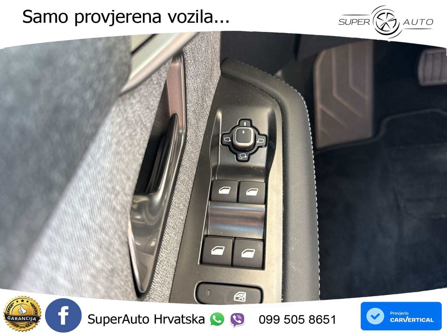 Opel Grandland 1.2 Turbo (145 KS) Hybrid eDCT Edition LED+GR SJED+ACC