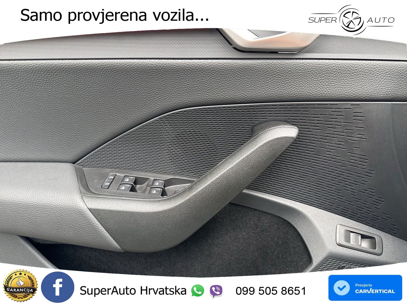 Škoda Octavia Combi RS 2.0 TSI (265 KS) DSG LED+GR SJED+ACC
