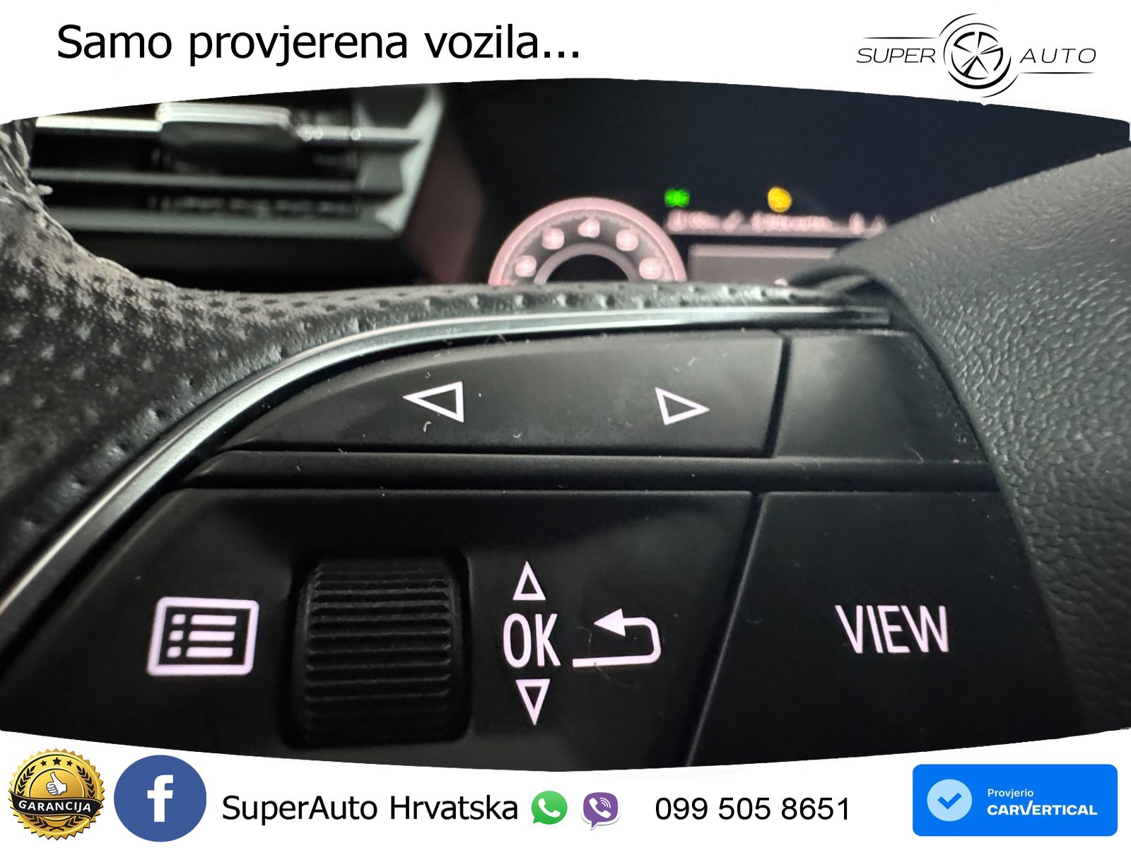 Audi A3 Limuzina 35 TFSI (150 KS) S line LED+GR SJED+ACC