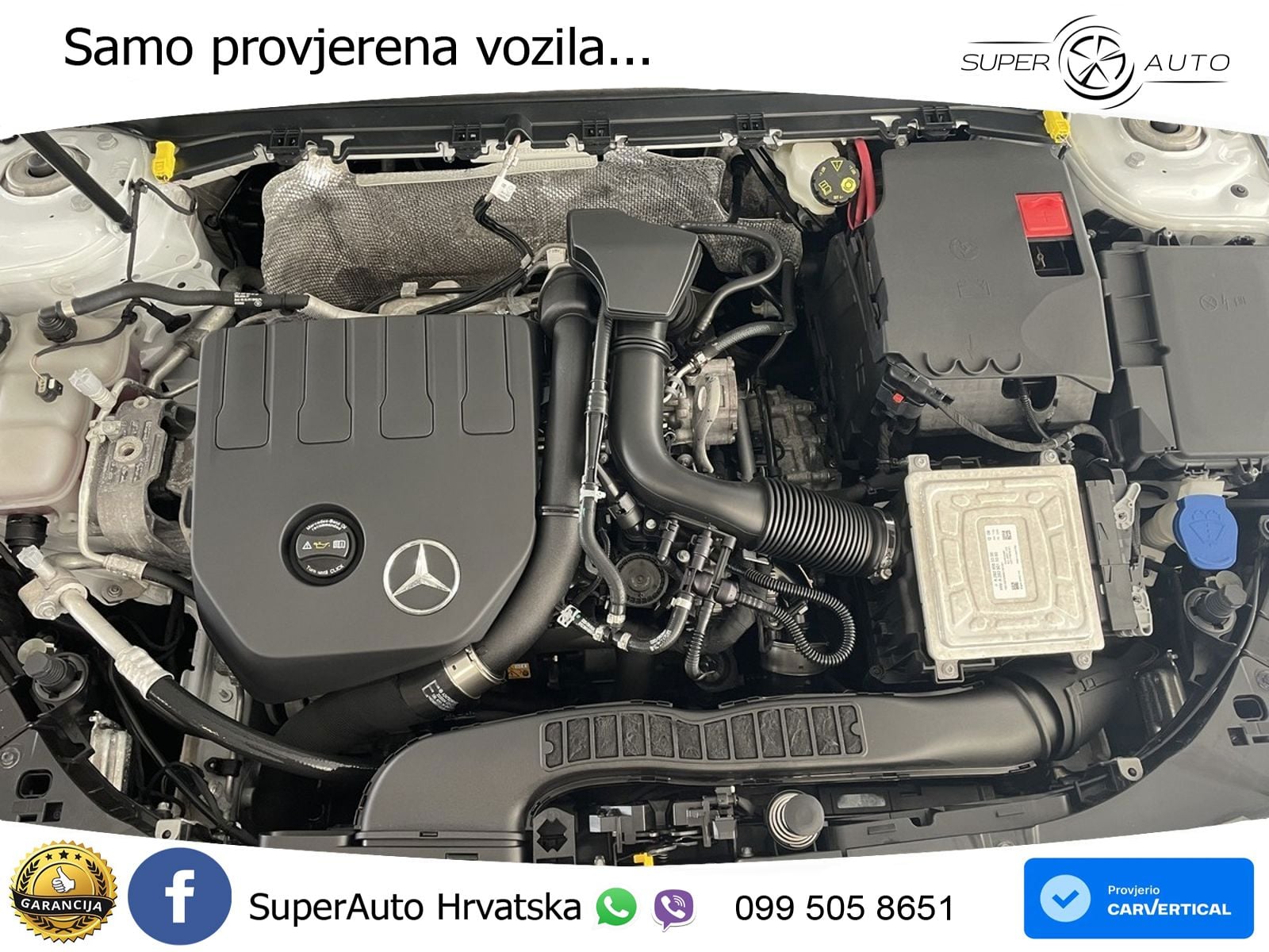 Mercedes-Benz A 180 7G-DCT