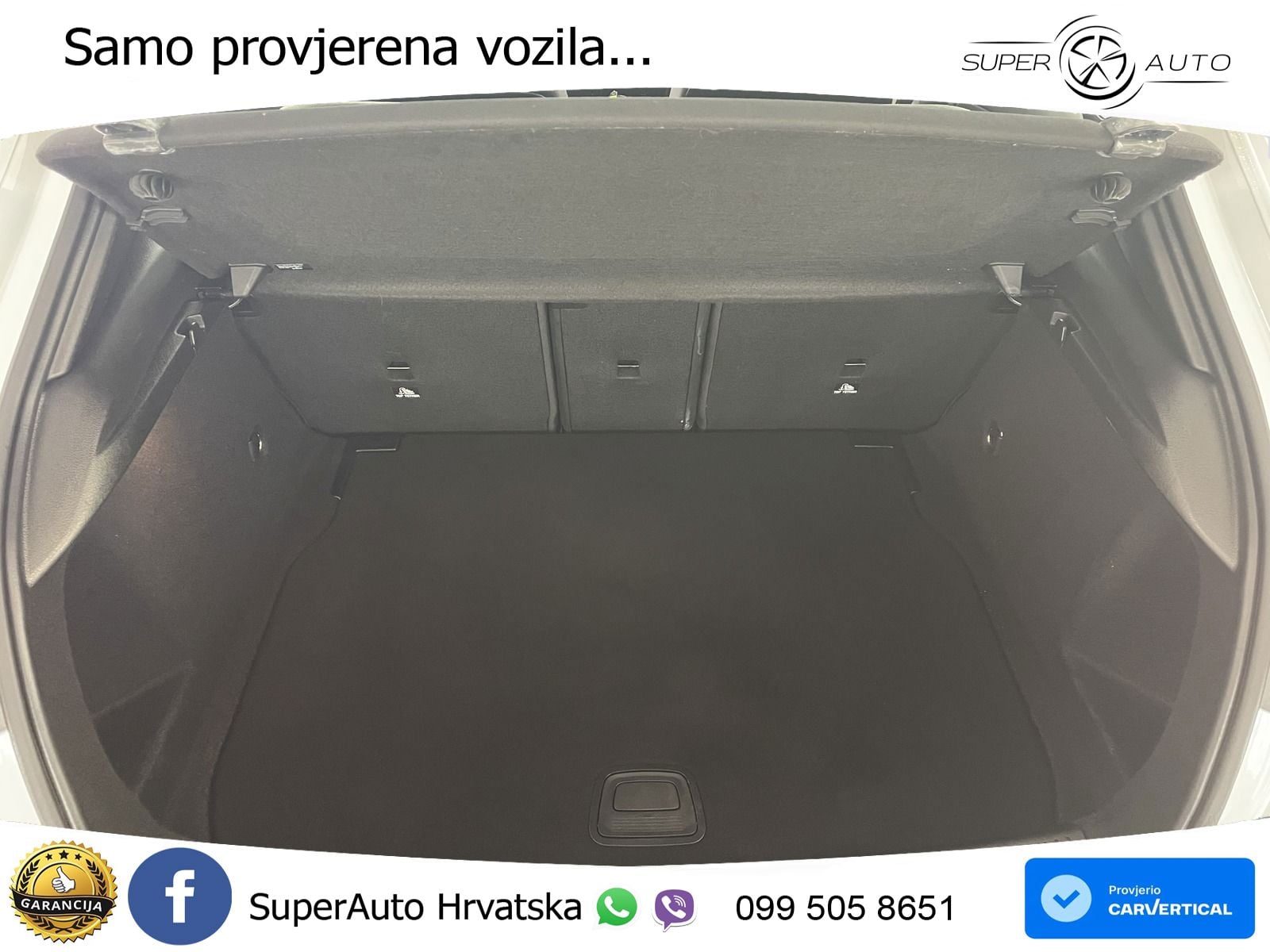 Mercedes-Benz A 180 7G-DCT