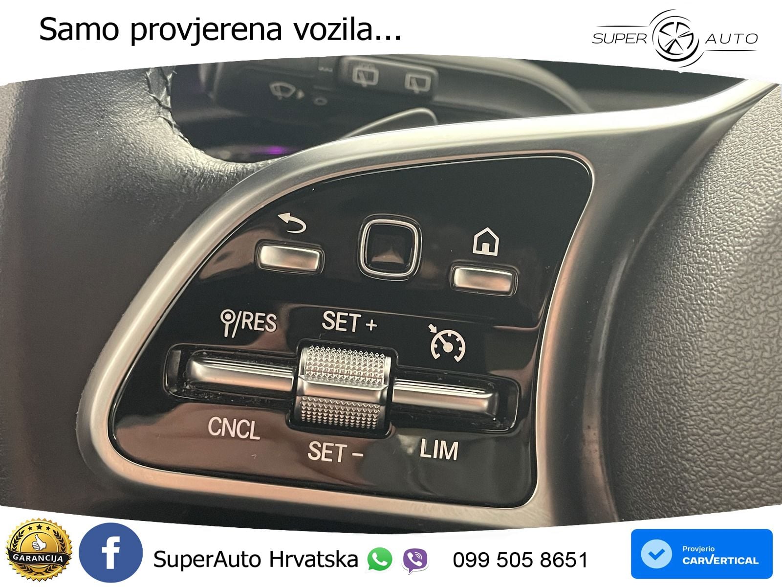 Mercedes-Benz A 180 7G-DCT