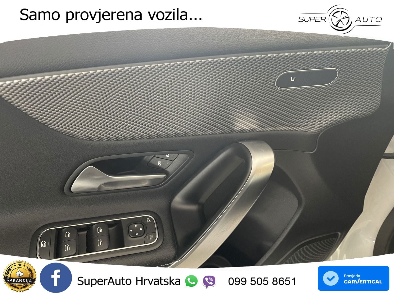 Mercedes-Benz A 180 7G-DCT