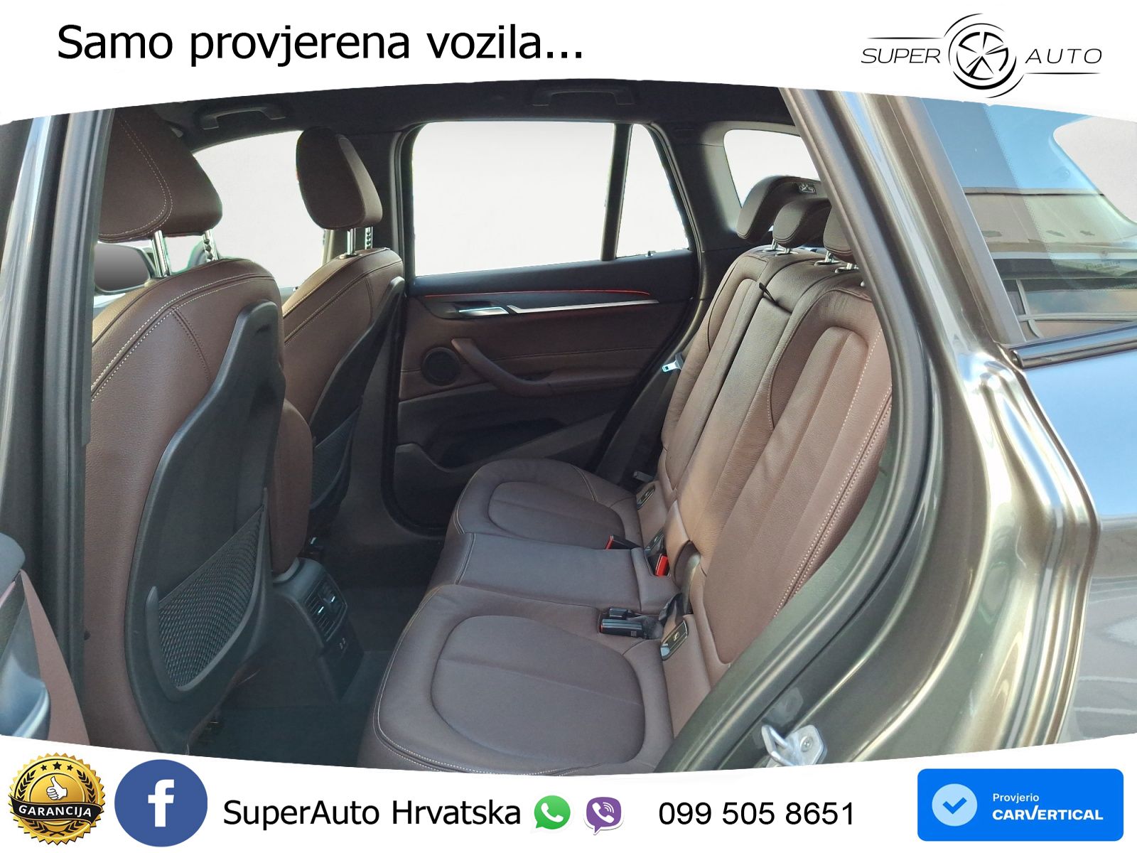 BMW X1 25i (231 KS) xDrive Steptronic M Sport LED+GR SJED+ACC