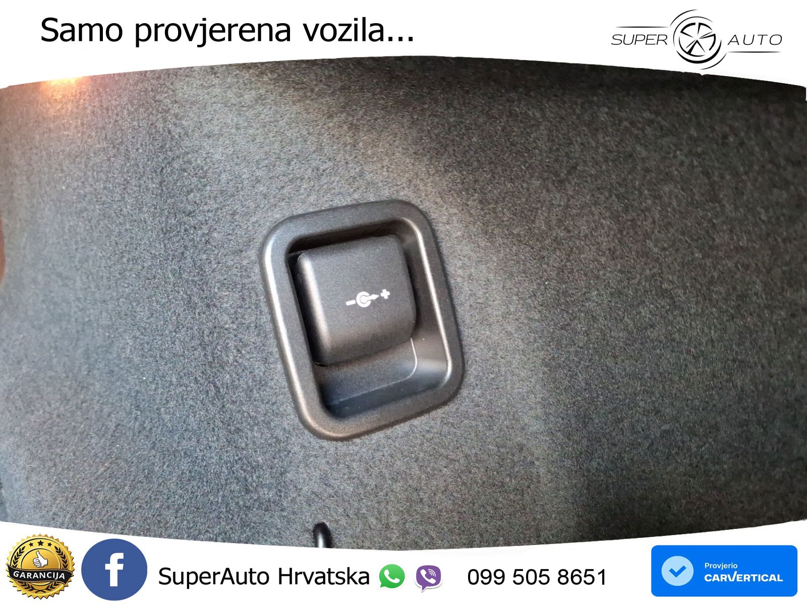 BMW X1 25i (231 KS) xDrive Steptronic M Sport LED+GR SJED+ACC