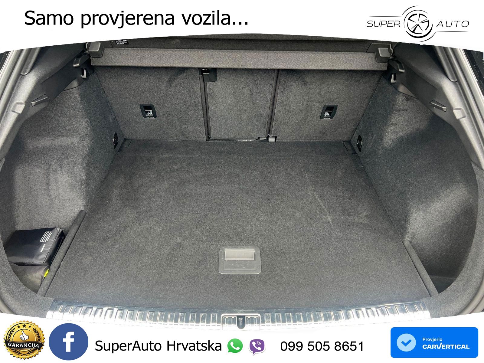 Audi Q3 40 TDI (200 KS) quattro S tronic S line