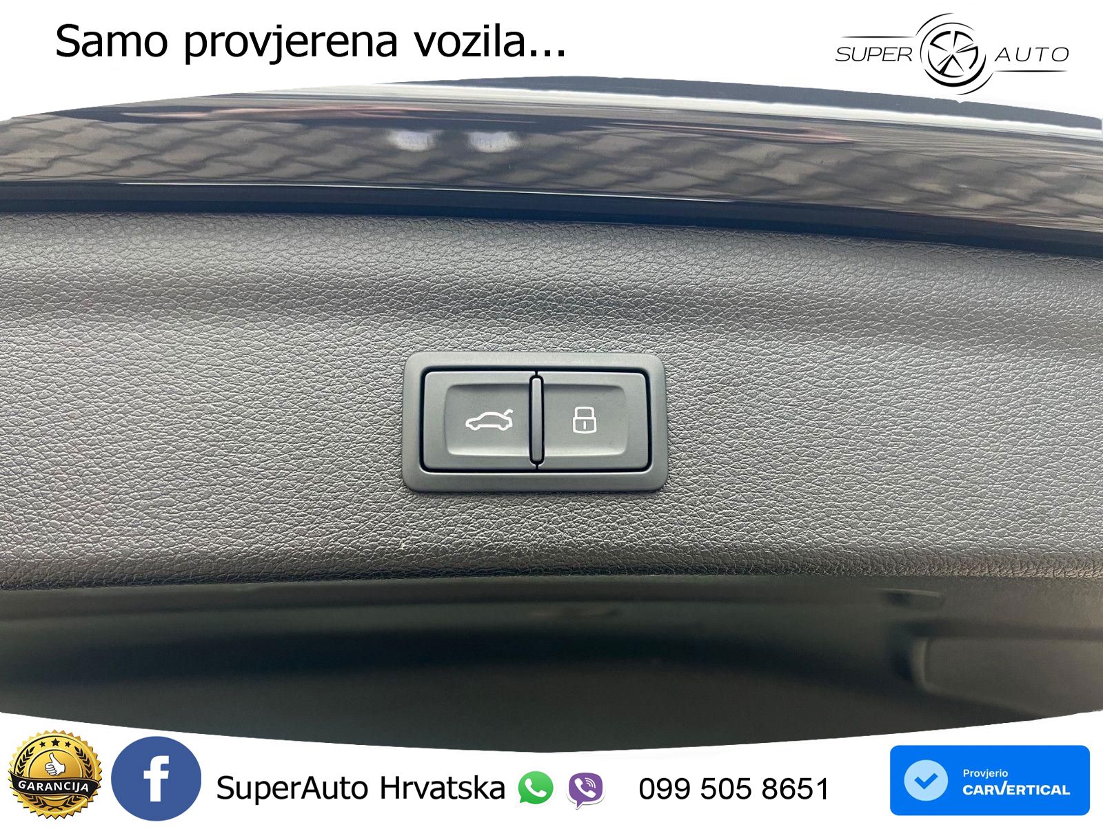 Audi Q3 40 TDI (200 KS) quattro S tronic S line