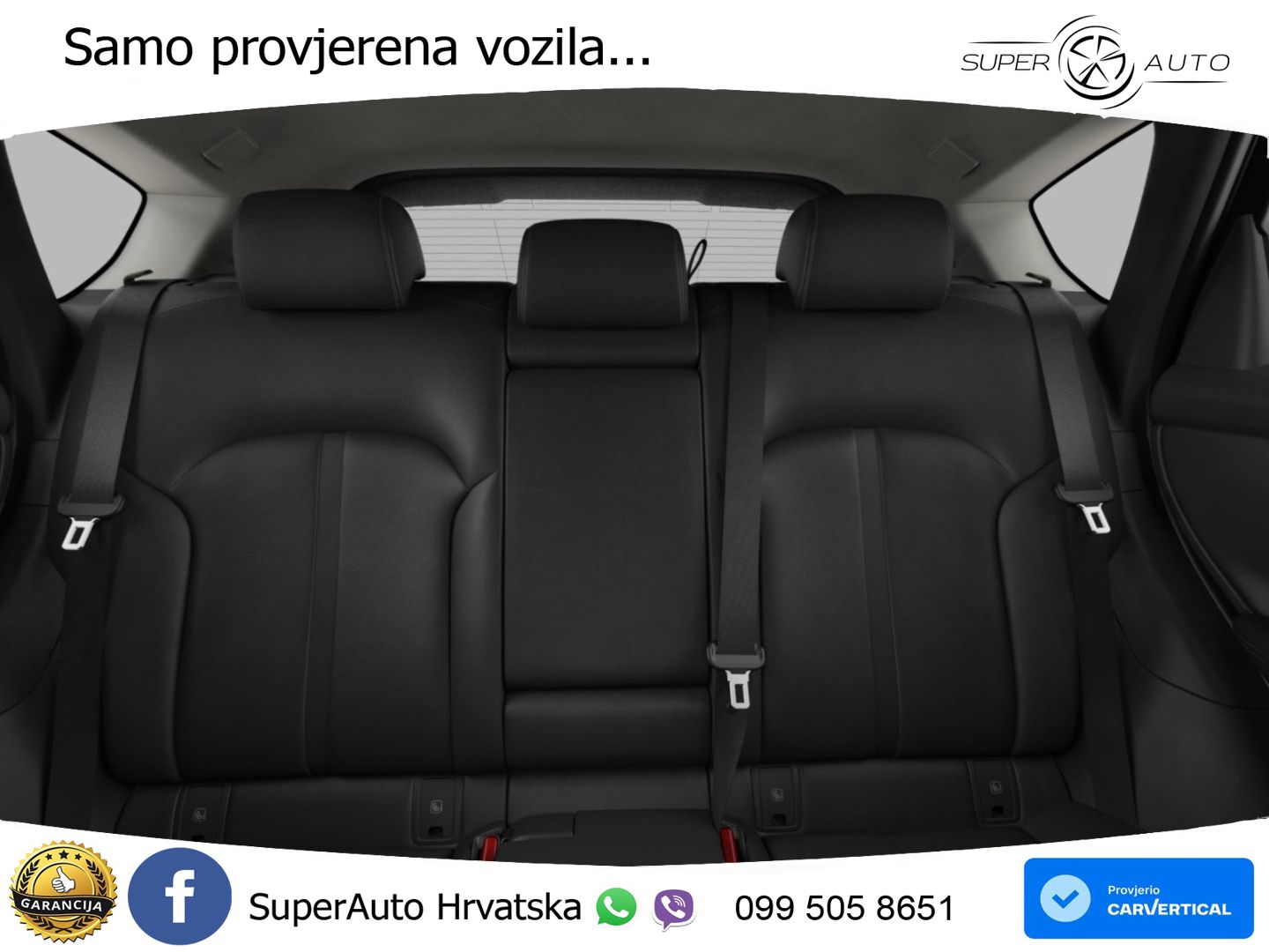 Mazda CX-60 3.3 e-Skyactiv D (254 KS) AWD Automatic LED+GR SJED+ACC