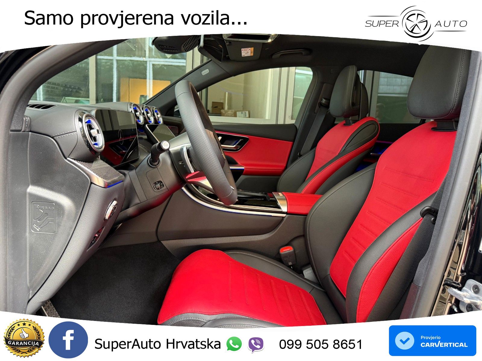 Mercedes GLC Coupe 300d (269 KS) 4MATIC 9G-TRONIC AMG ACC+HEAD+4xGR SJED+360+PANO