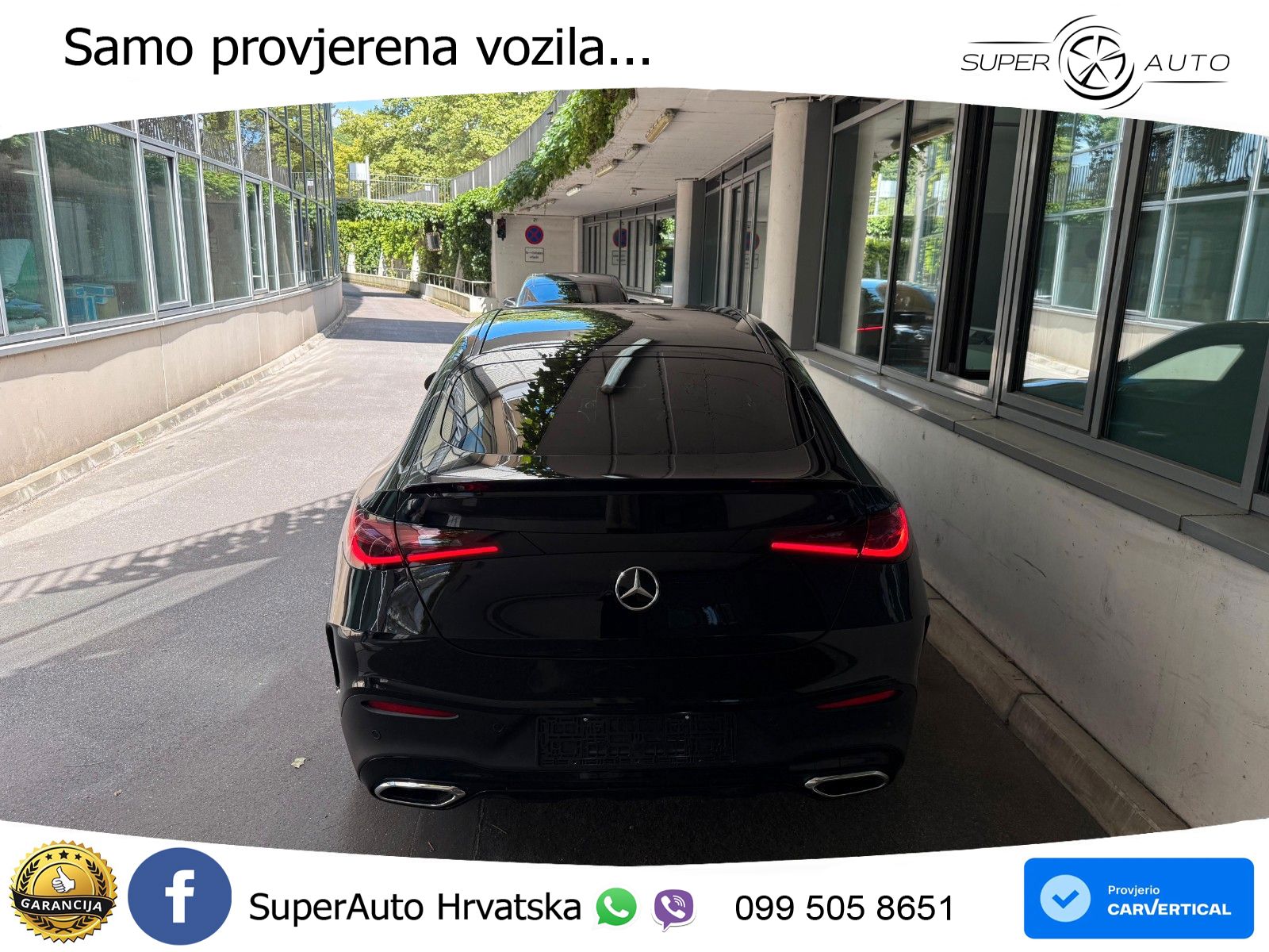 Mercedes GLC Coupe 300d (269 KS) 4MATIC 9G-TRONIC AMG ACC+HEAD+4xGR SJED+360+PANO