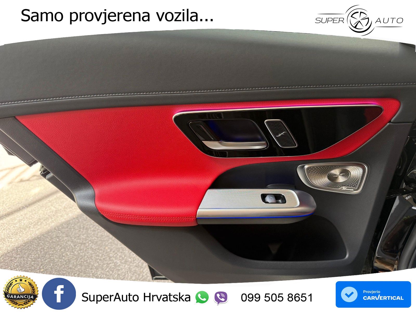 Mercedes GLC Coupe 300d (269 KS) 4MATIC 9G-TRONIC AMG ACC+HEAD+4xGR SJED+360+PANO