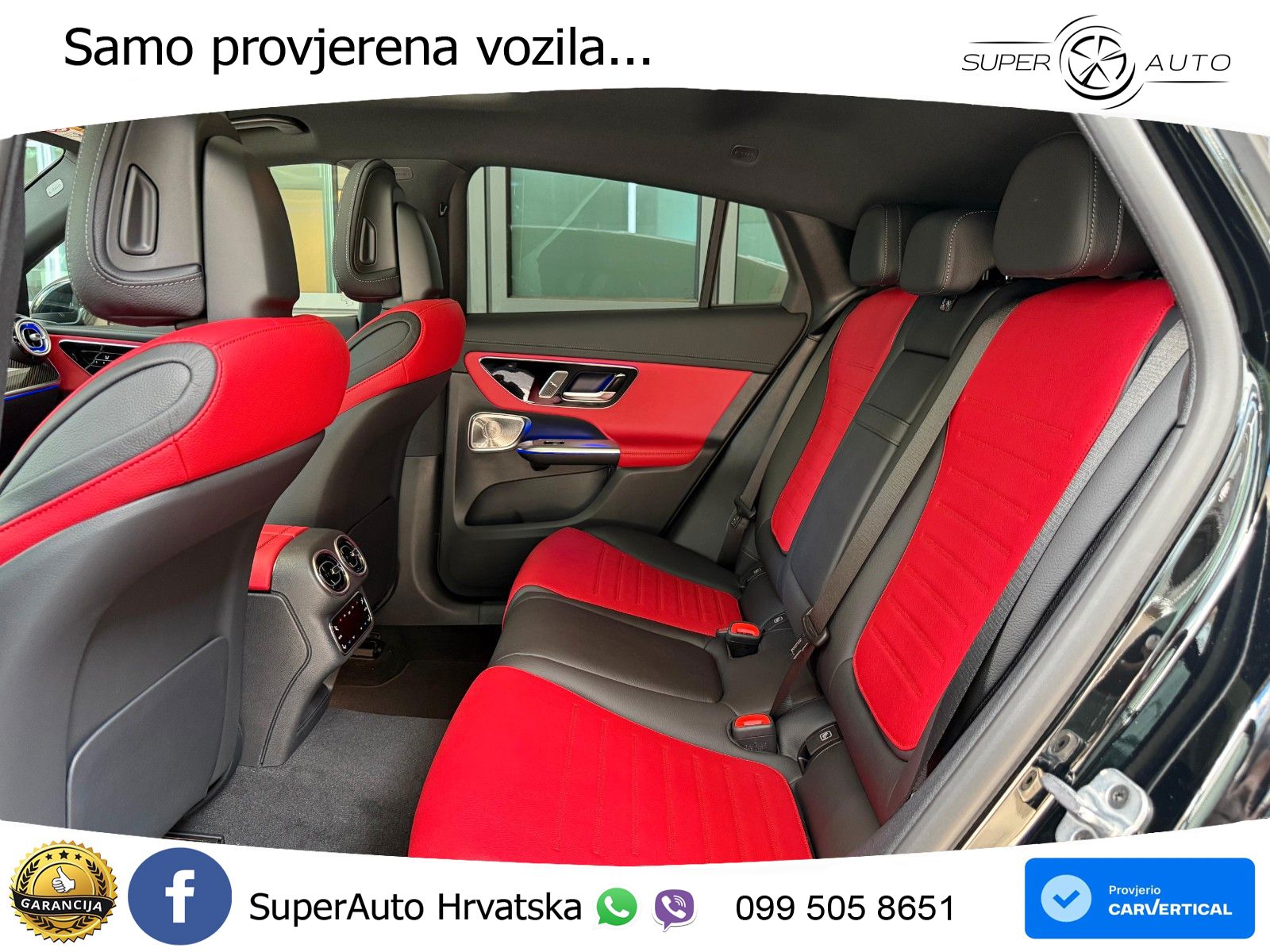Mercedes GLC Coupe 300d (269 KS) 4MATIC 9G-TRONIC AMG ACC+HEAD+4xGR SJED+360+PANO