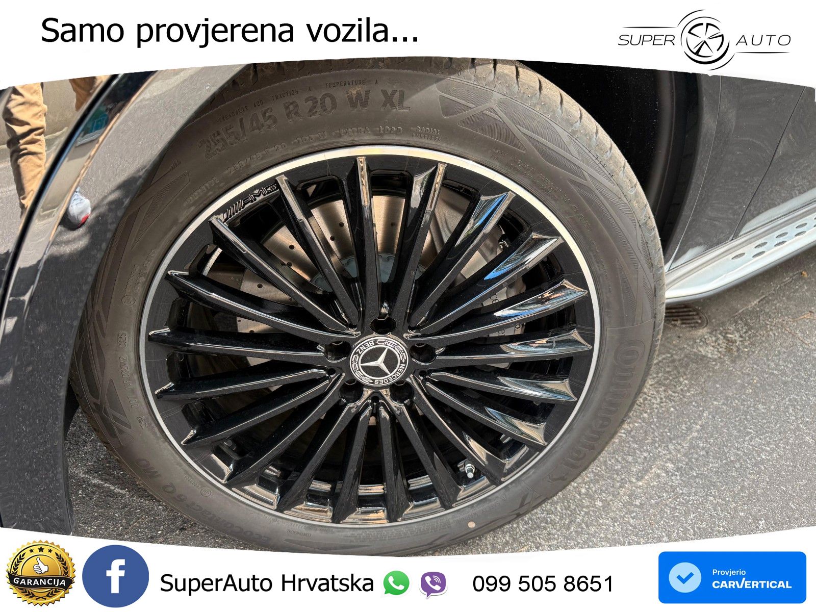 Mercedes GLC Coupe 300d (269 KS) 4MATIC 9G-TRONIC AMG ACC+HEAD+4xGR SJED+360+PANO