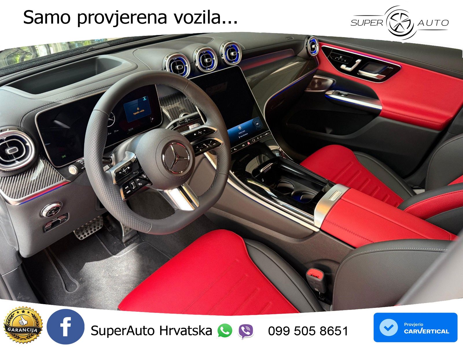 Mercedes GLC Coupe 300d (269 KS) 4MATIC 9G-TRONIC AMG ACC+HEAD+4xGR SJED+360+PANO