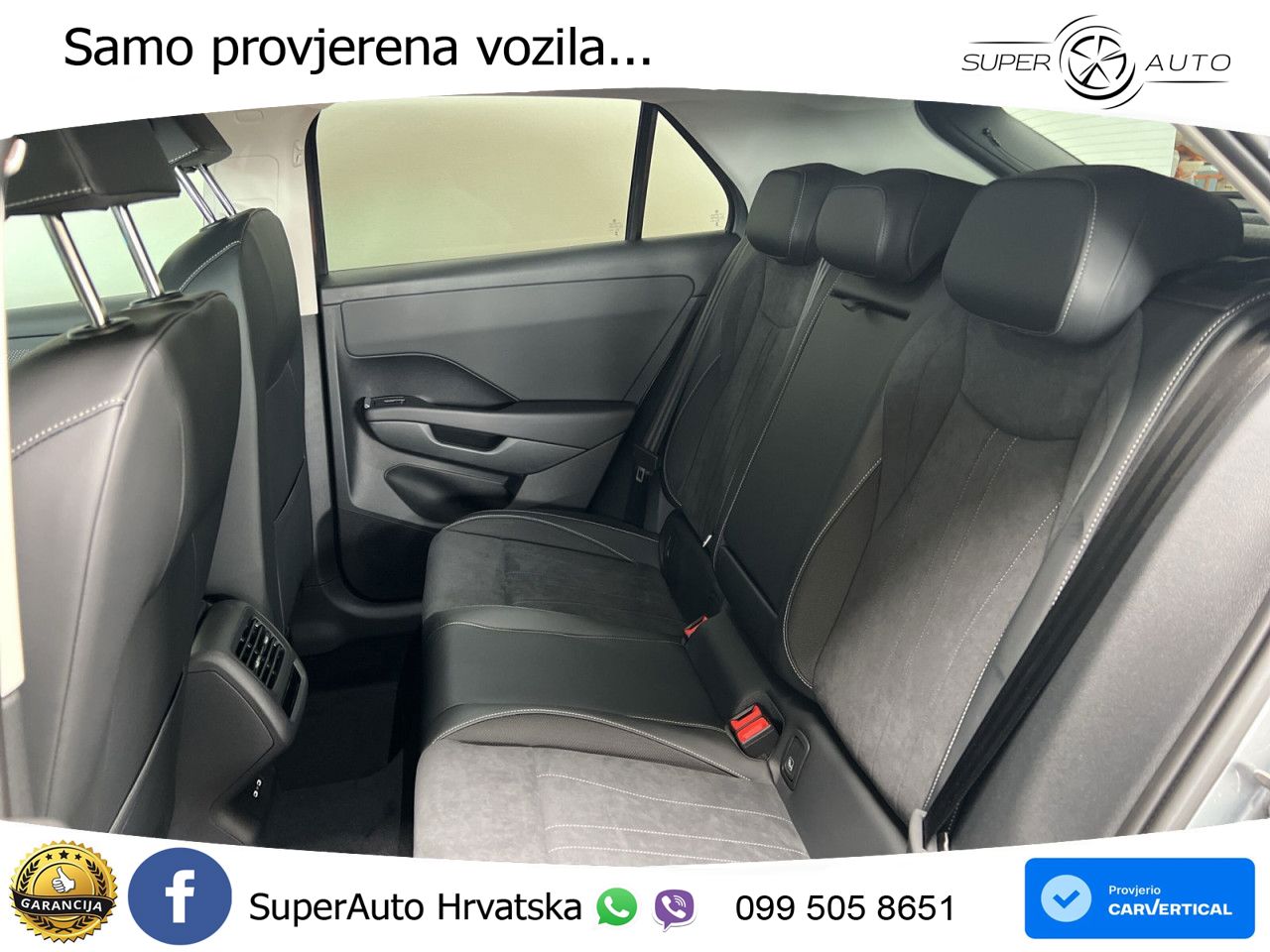 Volkswagen T-Roc 1.5 eTSI (150 KS)  DSG MATRIX+GR SJED+KAM