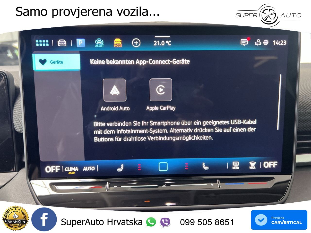Volkswagen T-Roc 1.5 eTSI (150 KS)  DSG MATRIX+GR SJED+KAM