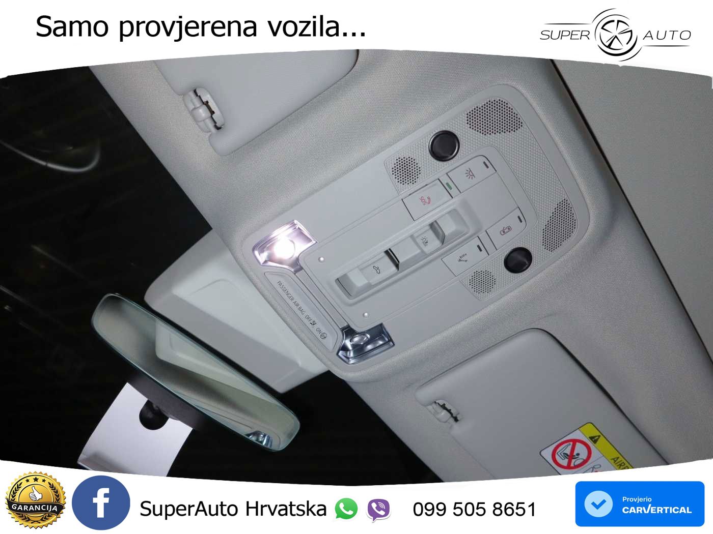 Audi Q3 35 TFSI (150 KS) S tronic S line LED+GR SJED+ACC