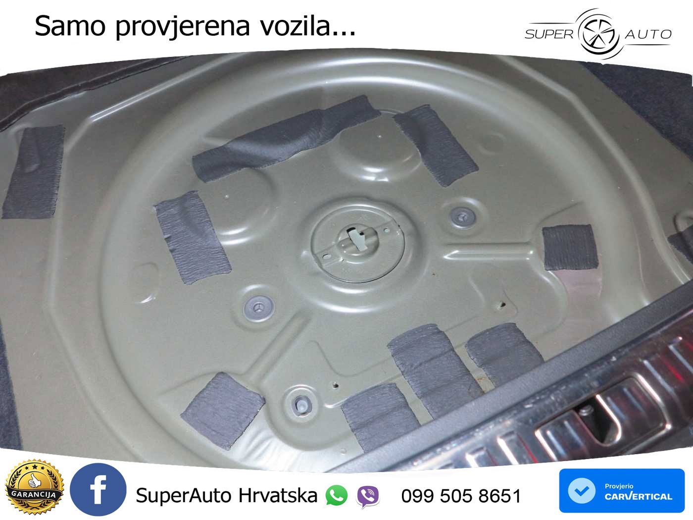 Audi Q3 35 TFSI (150 KS) S tronic S line LED+GR SJED+ACC