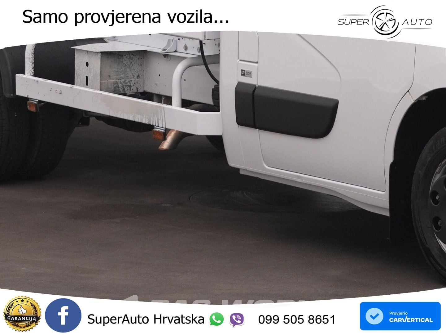 Renault Master 145PK Kipper 3,5t Trekhaak Dubbellucht me 145 KS