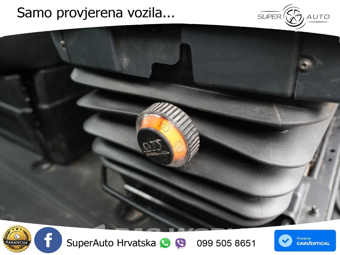 Renault Master 145PK Kipper 3,5t Trekhaak Dubbellucht me 145 KS