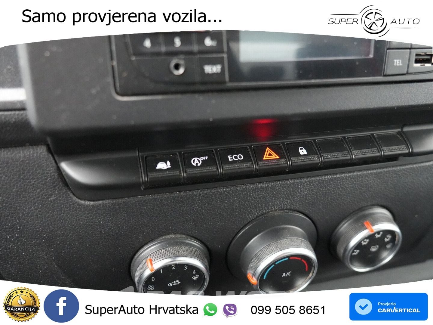 Renault Master 145PK Kipper 3,5t Trekhaak Dubbellucht me 145 KS