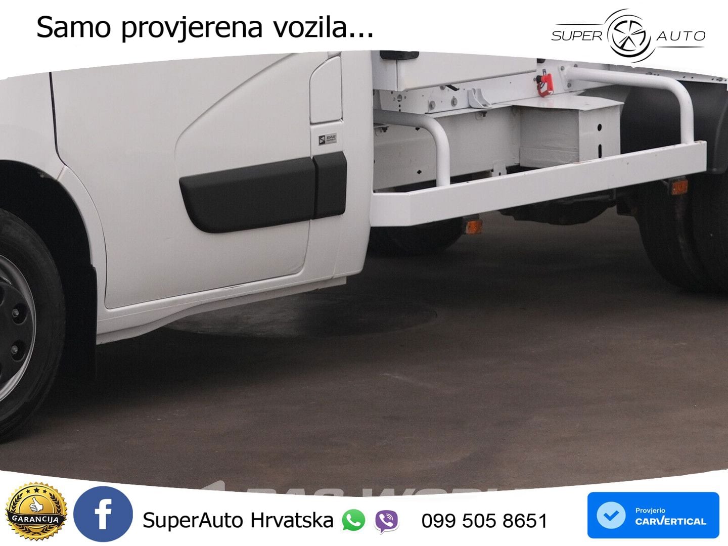 Renault Master 145PK Kipper 3,5t Trekhaak Dubbellucht me 145 KS
