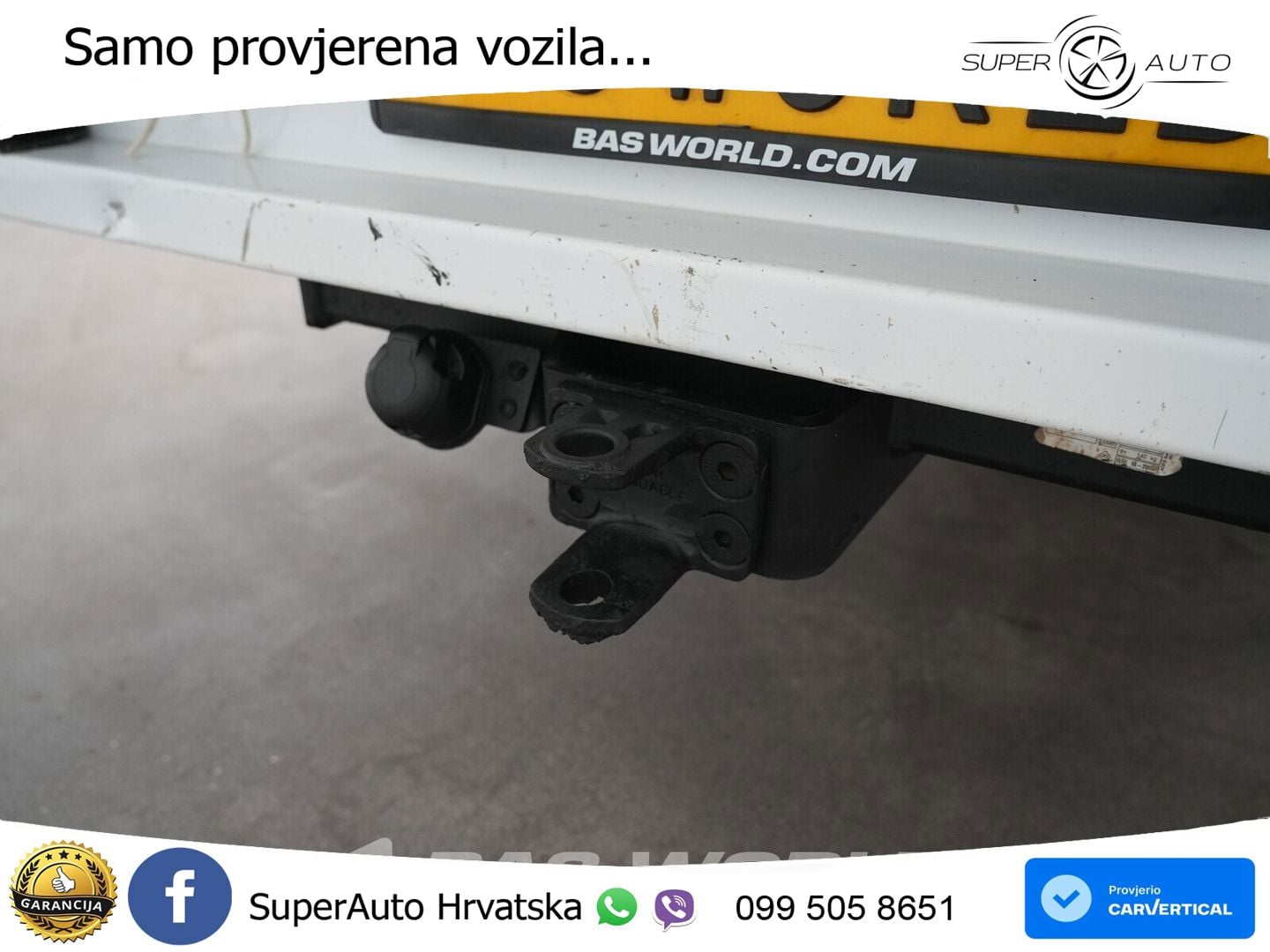 Renault Master 145PK Kipper 3,5t Trekhaak Dubbellucht me 145 KS