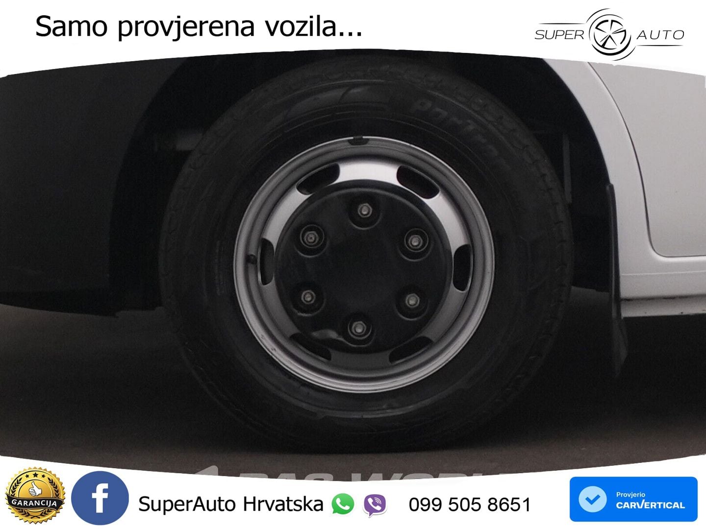 Renault Master 145PK Kipper 3,5t Trekhaak Dubbellucht me 145 KS