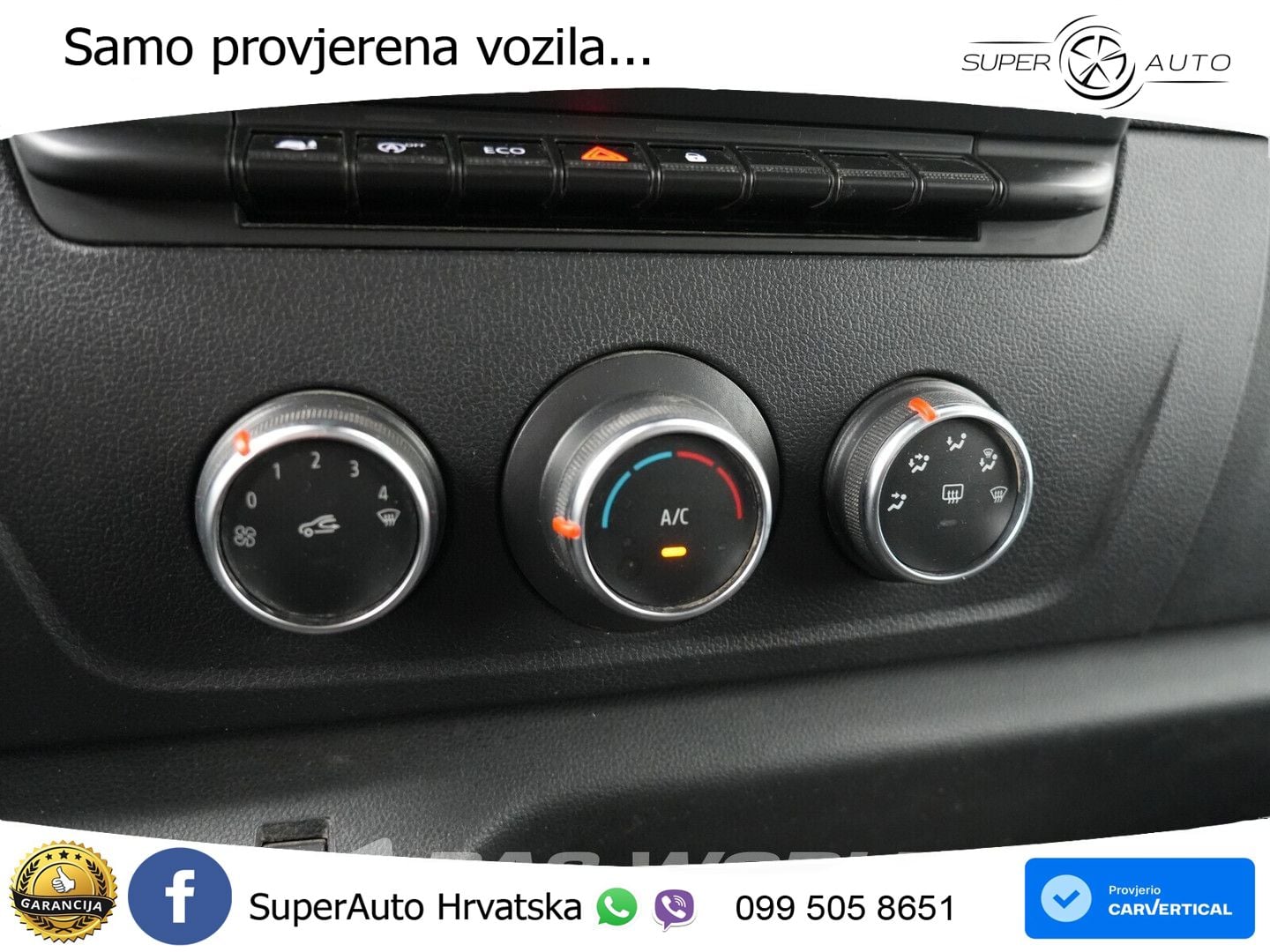 Renault Master 145PK Kipper 3,5t Trekhaak Dubbellucht me 145 KS