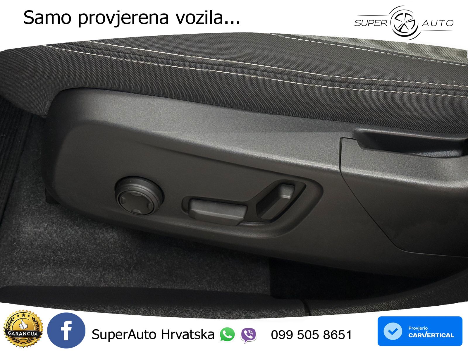 Volvo XC40 2.0 B4 AWD 197 KS Automatic LED+GR SJED+ACC