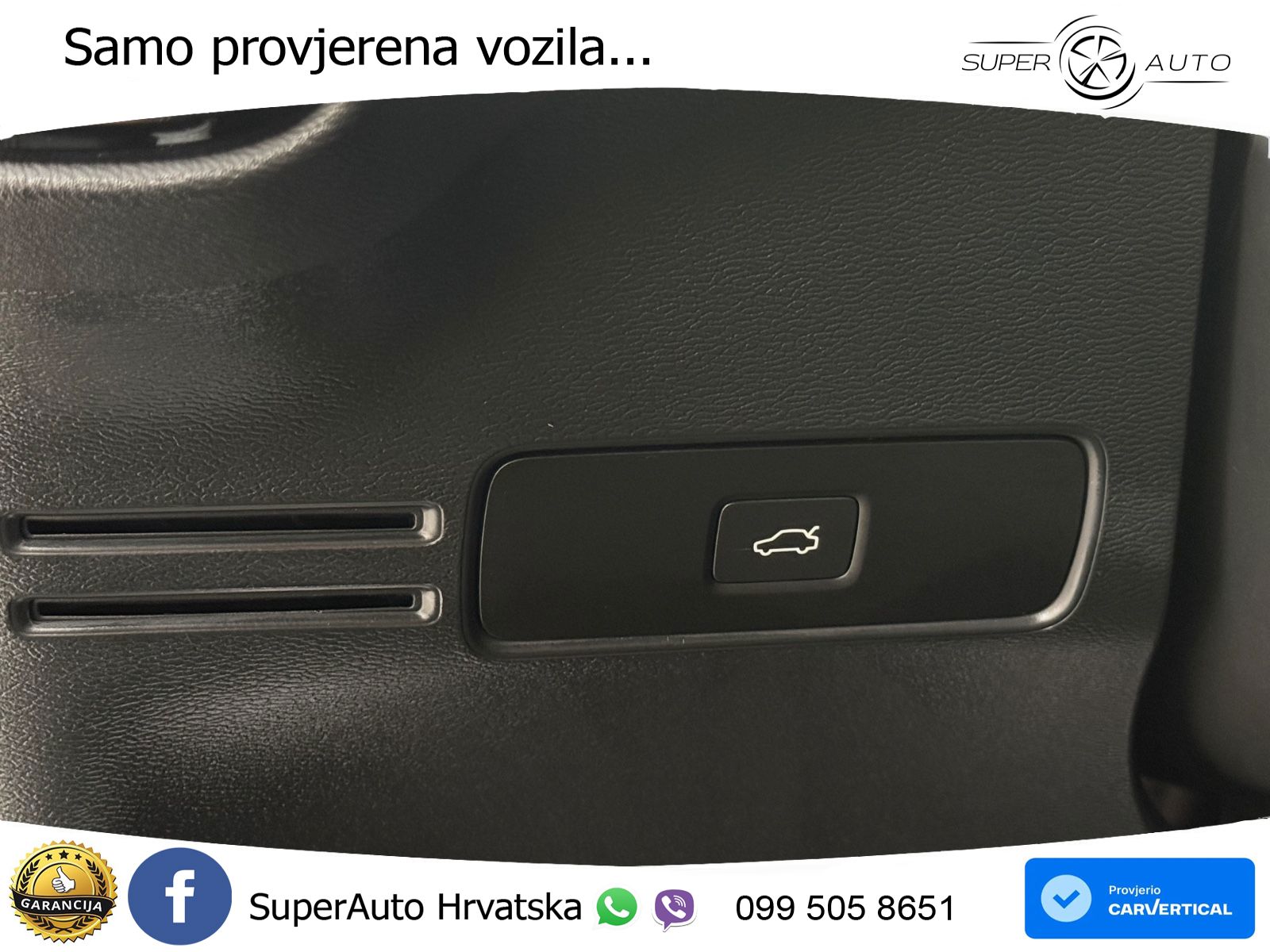 Volvo XC40 2.0 B4 AWD 197 KS Automatic LED+GR SJED+ACC