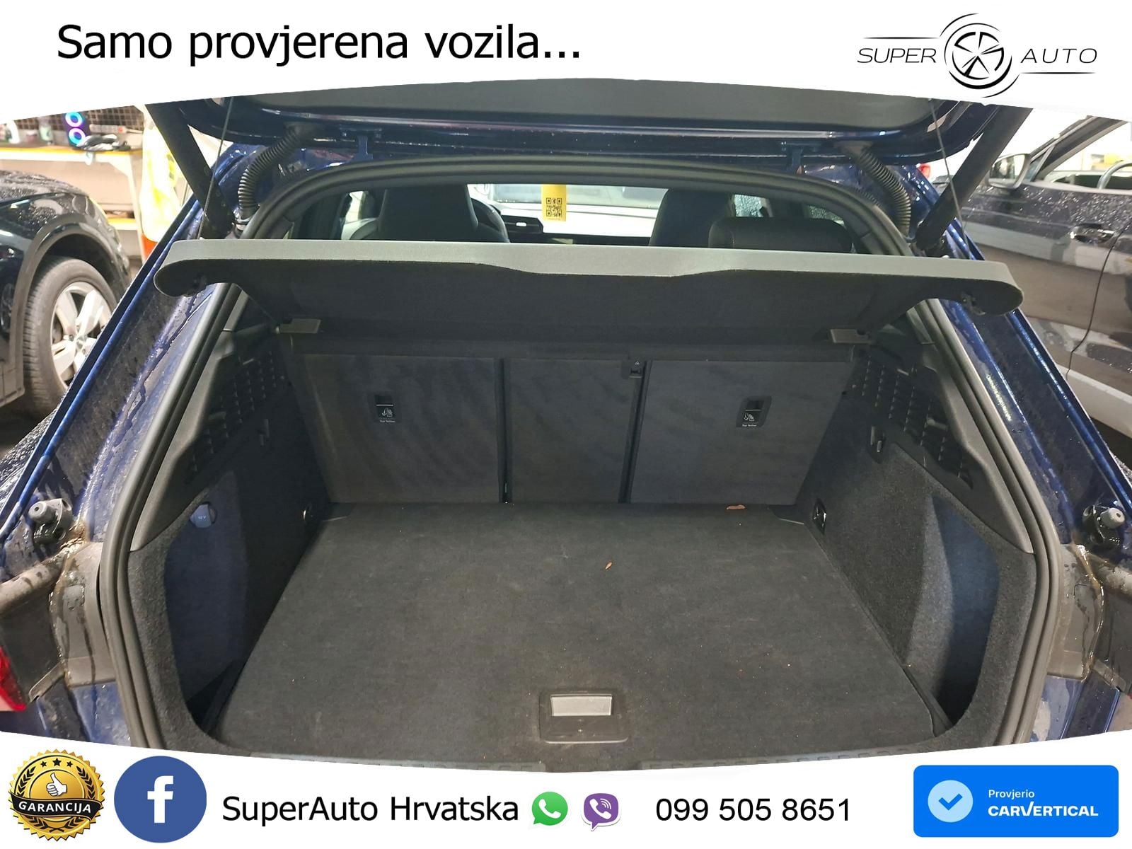 Audi S3 2.0 TFSI (310 KS) quattro S tronic MATRIX+GR SJED+KAM