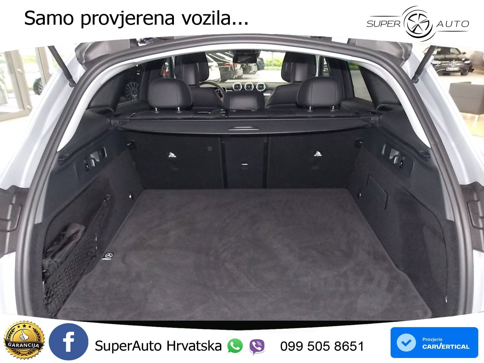 Mercedes GLC 220d (197 KS) 4MATIC 9G-TRONIC LED+GR SJED+ACC