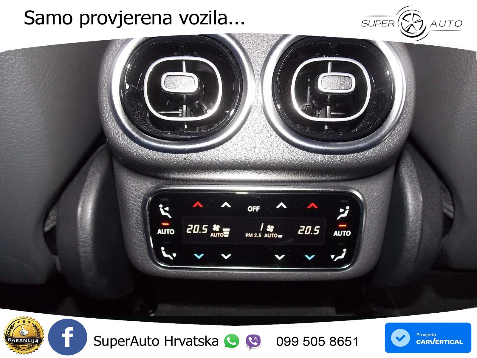 Mercedes GLC 220d (197 KS) 4MATIC 9G-TRONIC LED+GR SJED+ACC