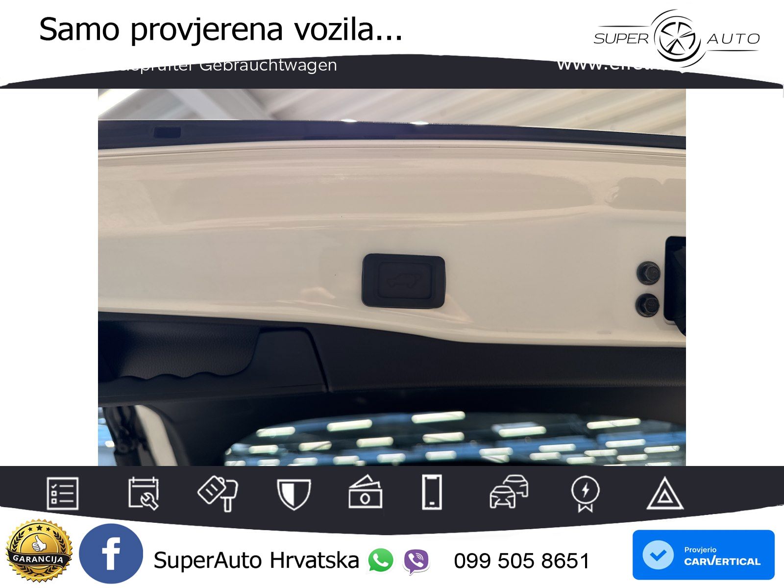 Toyota RAV4 2.5 (222 KS) Hybrid AWD-i eCVT GR Sport LED+GR SJED+ACC
