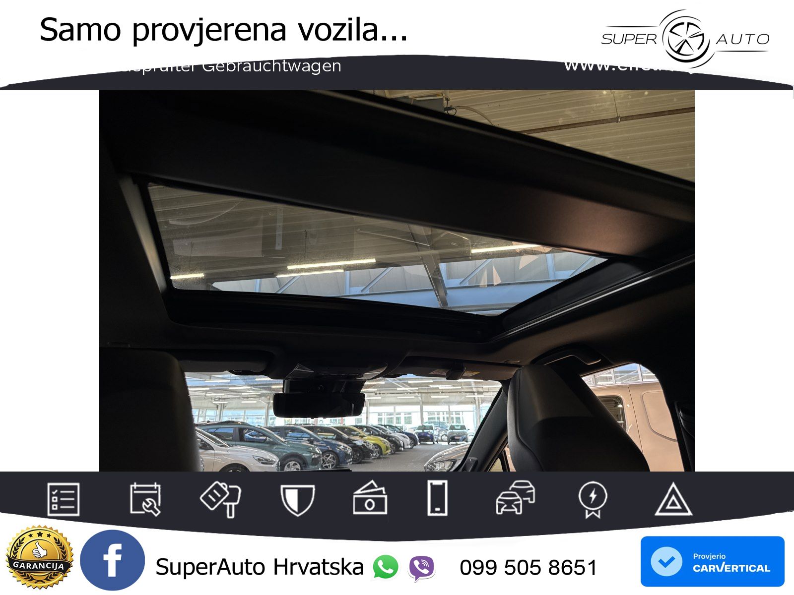 Toyota RAV4 2.5 (222 KS) Hybrid AWD-i eCVT GR Sport LED+GR SJED+ACC