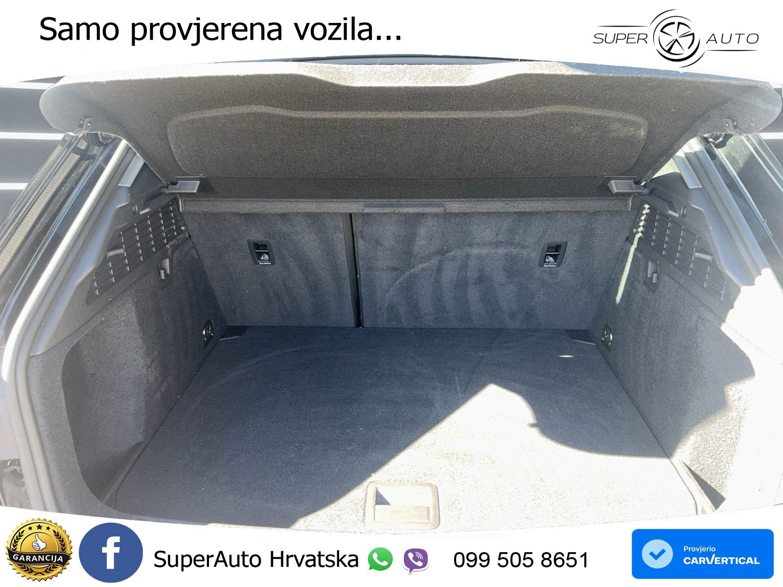 Audi A3 Sportback 30 TFSI (116 KS) Mild Hybrid S tronic