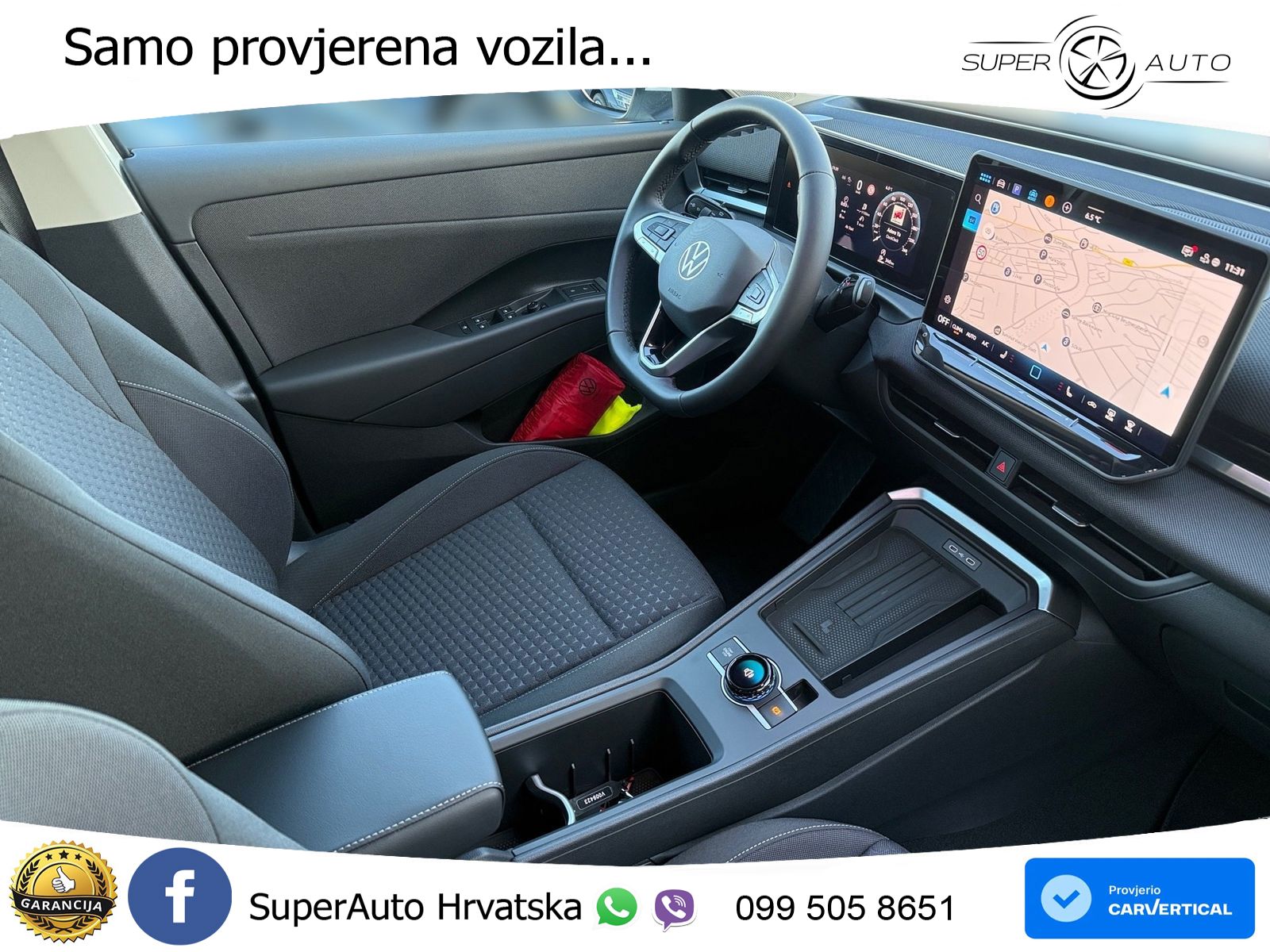 Volkswagen T-Roc II 1.5 eTSI (116 KS)  DSG LED+GR SJED+ACC