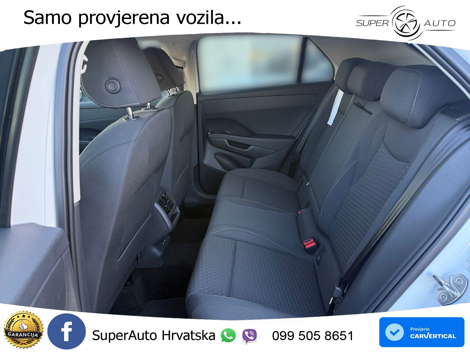 Volkswagen T-Roc II 1.5 eTSI (116 KS)  DSG LED+GR SJED+ACC