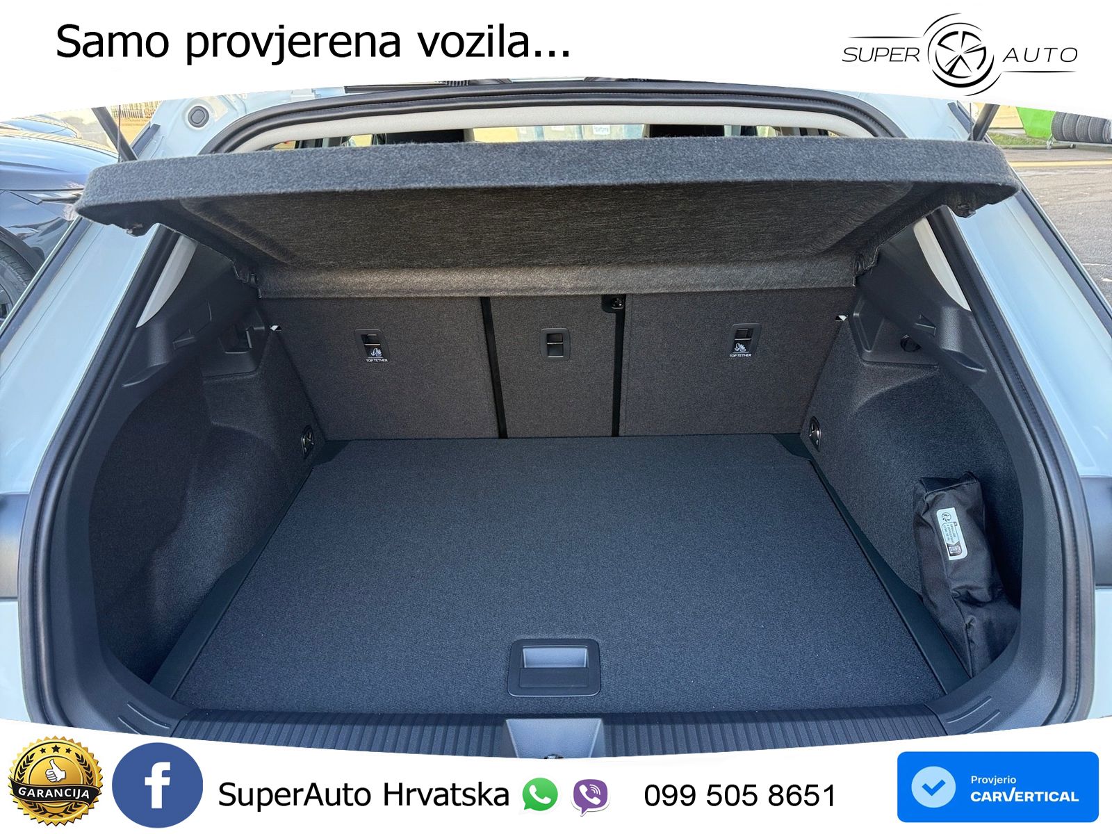 Volkswagen T-Roc II 1.5 eTSI (116 KS)  DSG LED+GR SJED+ACC
