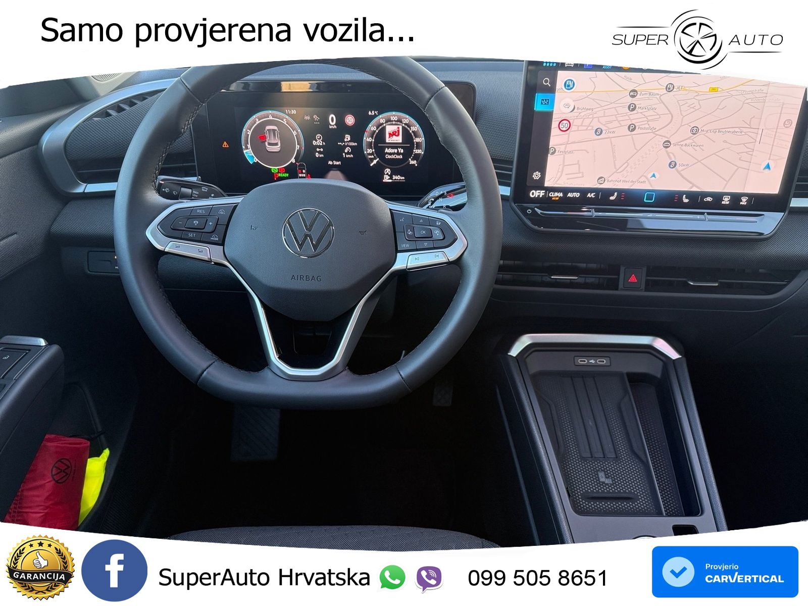 Volkswagen T-Roc II 1.5 eTSI (116 KS)  DSG LED+GR SJED+ACC