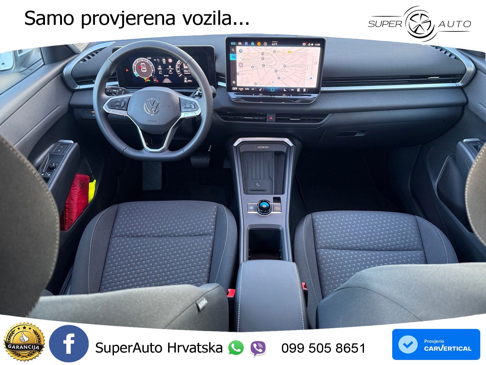 Volkswagen T-Roc II 1.5 eTSI (116 KS)  DSG LED+GR SJED+ACC