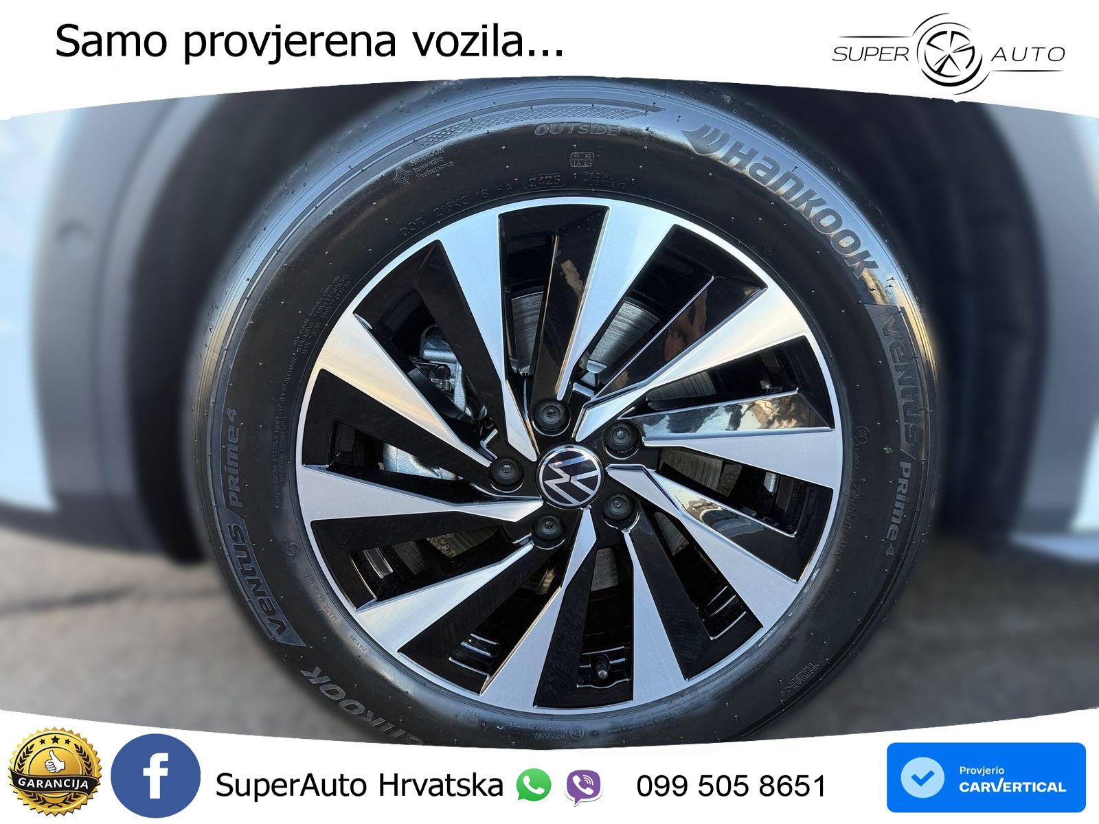 Volkswagen T-Roc II 1.5 eTSI (116 KS)  DSG LED+GR SJED+ACC