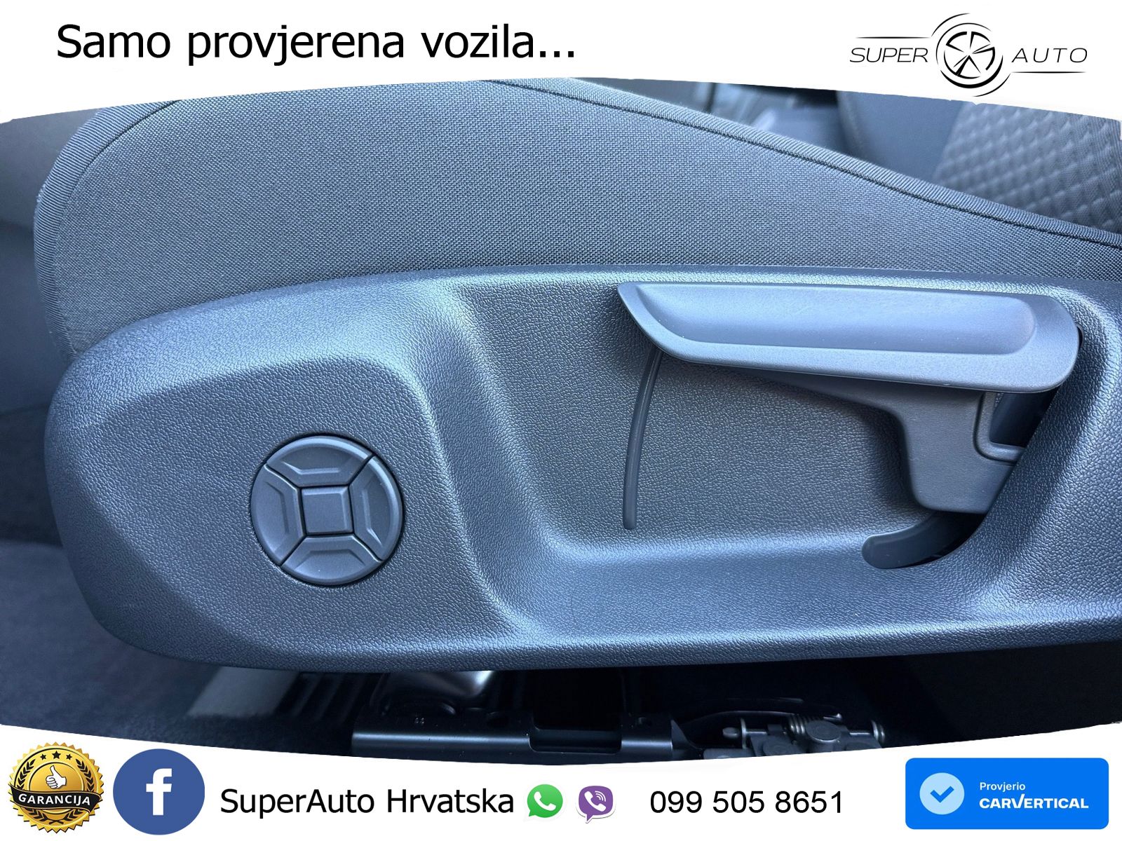 Volkswagen T-Roc II 1.5 eTSI (116 KS)  DSG LED+GR SJED+ACC