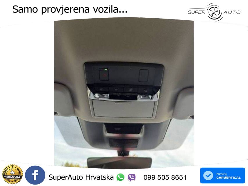 Nissan Qashqai 1.3 DIG-T (140 KS) N-Connecta LED+GR SJED+ACC