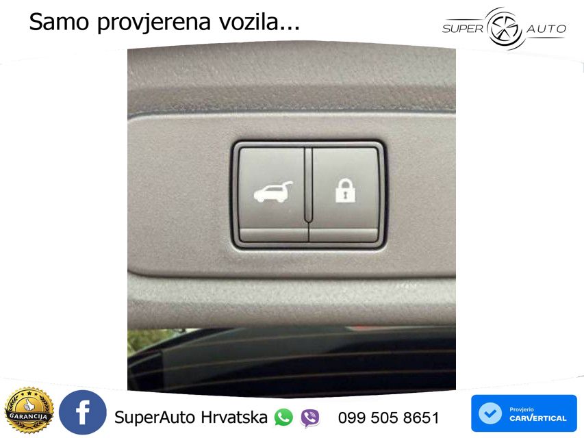 Nissan Qashqai 1.3 DIG-T (140 KS) N-Connecta LED+GR SJED+ACC