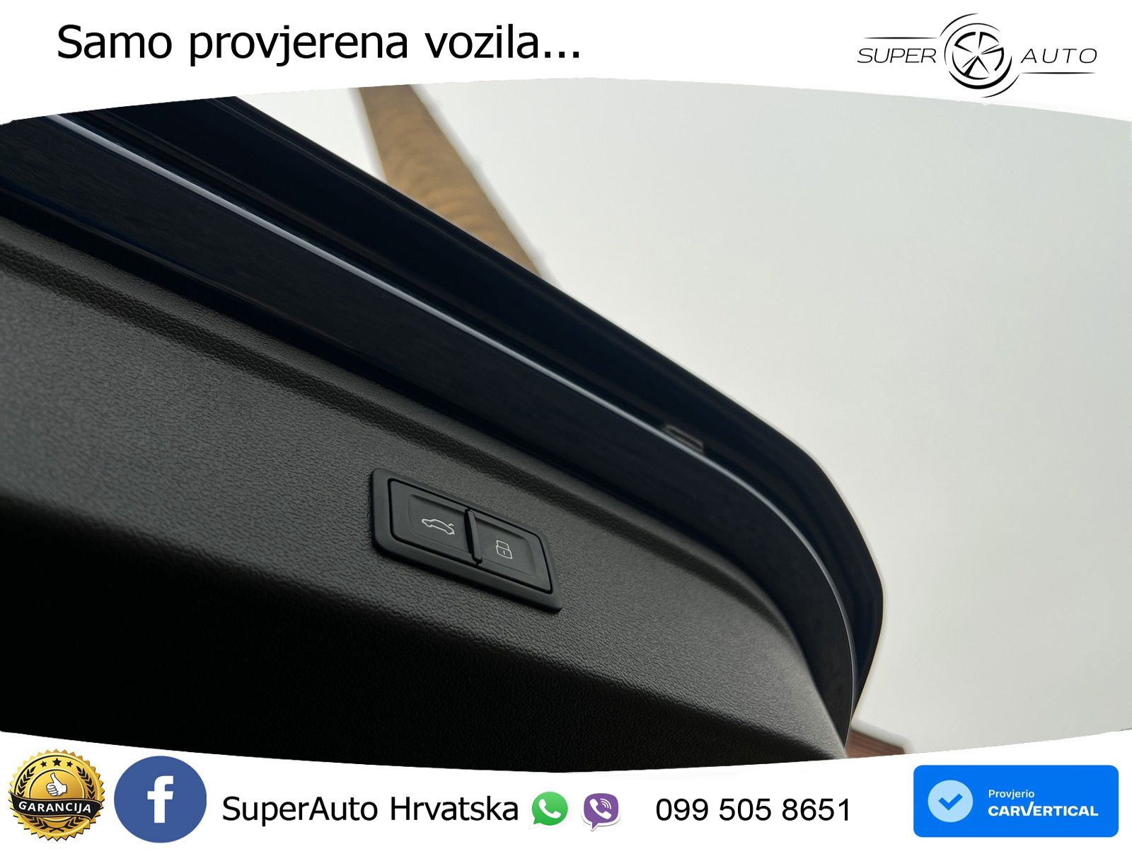 Audi A3 35 TFSI (150 KS) S tronic S line LED+GR SJED+ACC