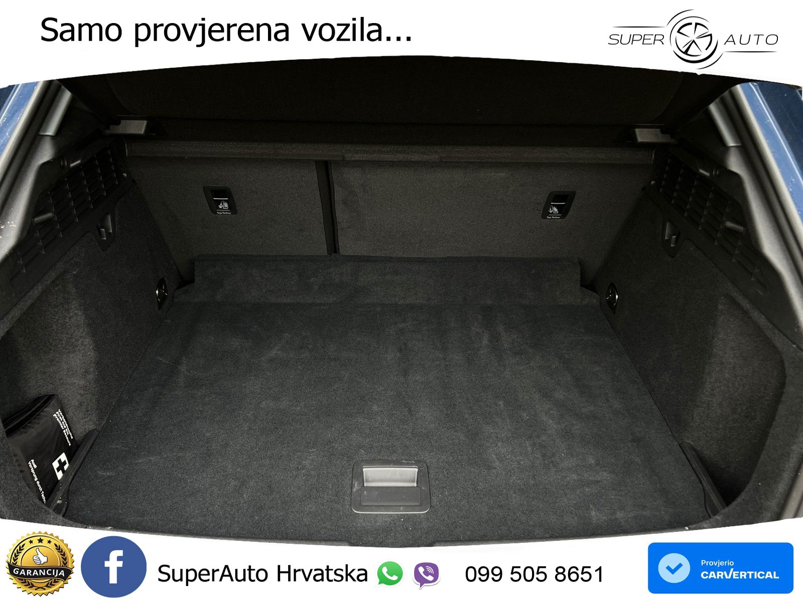 Audi A3 35 TFSI (150 KS) S tronic S line LED+GR SJED+ACC